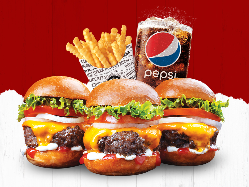 سلايدراتنا